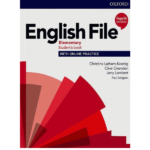خرید کتاب زبان | زبان استور |انگلیش فایل ویرایش چهارم | English File fourth edition | فروشگاه اینترنتی کتاب زبان
