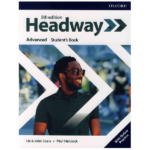 خرید کتاب زبان | زبان استور | هدوی ویرایش پنجم | Headway 5th edition | فروشگاه اینترنتی کتاب زبان