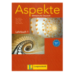 خرید کتاب زبان | زبان استور | اسپکته | Aspekte | zabanstore