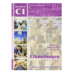 خرید کتاب زبان | زبان استور | بگگنونگن | Begegnungen | zabanstore