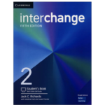 خرید کتاب زبان | زبان استور | اینترچنج ویرایش پنجم | Interchange 5th Edition | فروشگاه اینترنتی کتاب زبان