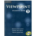 خرید کتاب زبان | زبان استور | ویوپوینت | Viewpoint | فروشگاه اینترنتی کتاب زبان