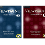 خرید کتاب زبان | زبان استور | ویوپوینت | Viewpoint | فروشگاه اینترنتی کتاب زبان