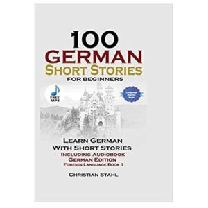 100-German-Short-Stories-for-Beginners