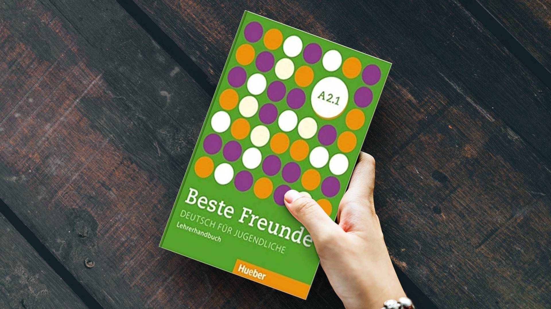 خرید کتاب زبان | زبان استور | Beste Freunde | zabanstore