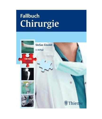خرید کتاب زبان | زبان استور | کتاب پزشکی آلمانی | zabanstore