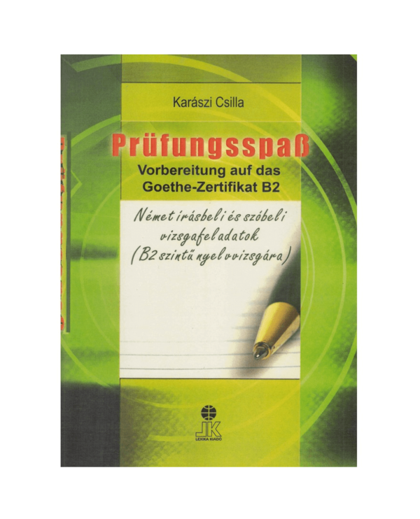 خرید کتاب زبان | زبان استور | پروفونگ | Prufungstraining | zabanstore