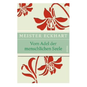 خرید کتاب زبان آلمانی | زبان استور | کتاب رمان زبان آلمانی | Vom Adel der menschlichen Seele