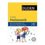 خرید کتاب زبان | زبان استور | کتاب زبان آلمانی | Wissen Uben Testen Mathematik 2 Klasse