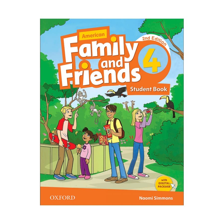 Wordwall family and friends 4. Английский язык Family and friends class book Naomi Simmons 1. Оксфорд Family and friends 2. Family and friends 1 ответы Oxford Naomi Simmons 2 ND Edition Workbook. Оксфорд Family and friends 4.