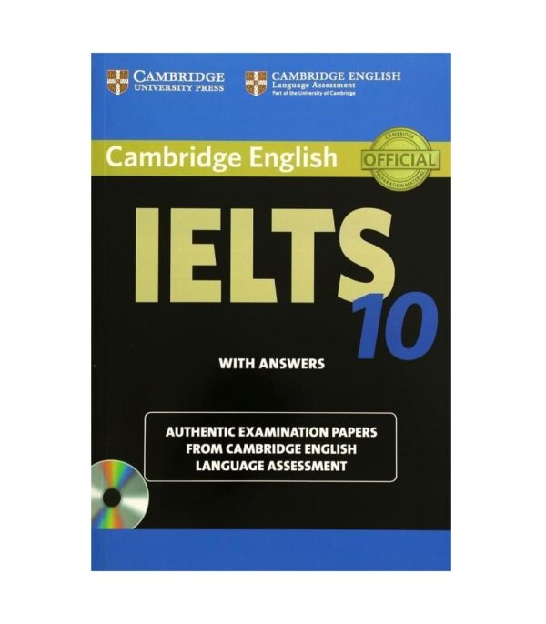 IELTS Cambridge 11 Academic آیلتس کمبریج یازده آکادمیک