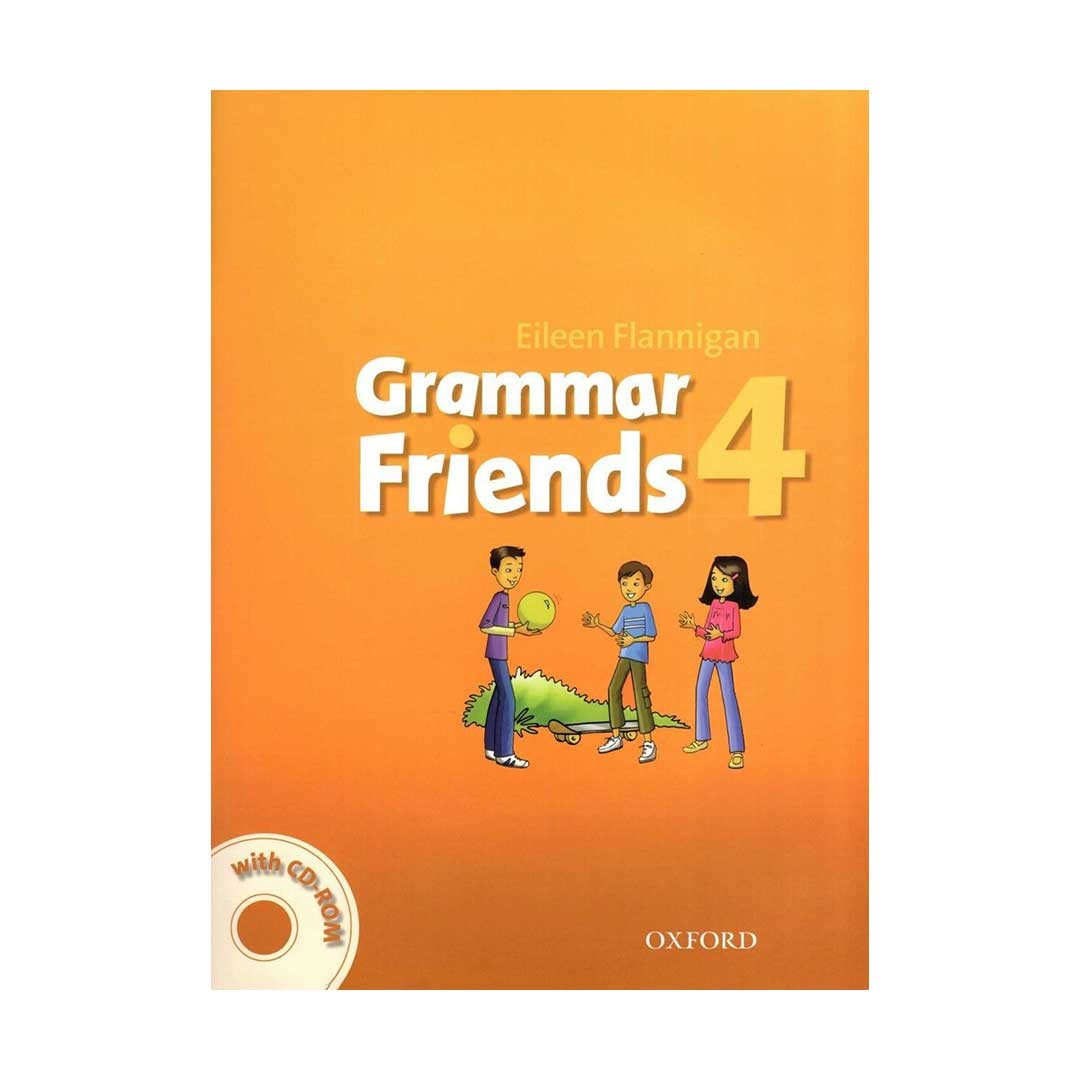 My grammar friends. Grammar friends. Grammar friends 1. Grammar friends 4. Grammar учебник.