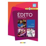 اديتو Edito B2