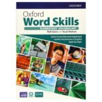 Oxford Word Skills