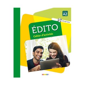 اديتو Edito A2