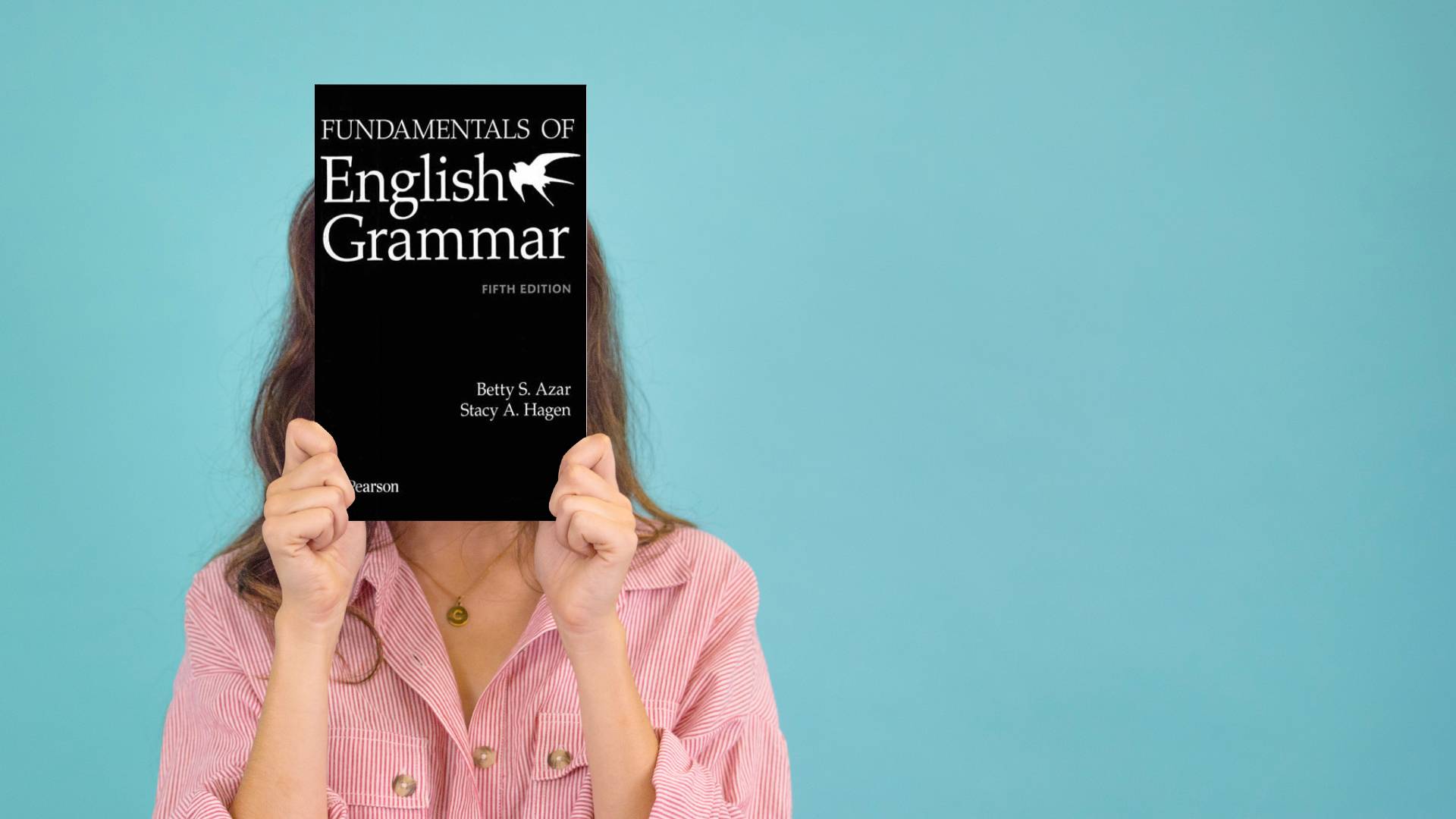 خرید کتاب زبان | فروشگاه اینترنتی کتاب زبان | Fundamentals of English Grammar Fifth Edition Betty S. Azar | فاندامنتال اف انگلیش گرامر ویرایش پنجم بتی آذر