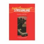 خرید کتاب زبان | کتاب زبان | New American Streamline Destinations | نیو امریکن استریم لاین دستینیشن