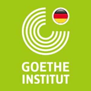 آزمون آلمانی گوته Goethe