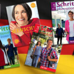 خرید کتاب زبان آلمانی | کتاب زبان آلمانی | german books | کتب آموزش زبان آلمانی