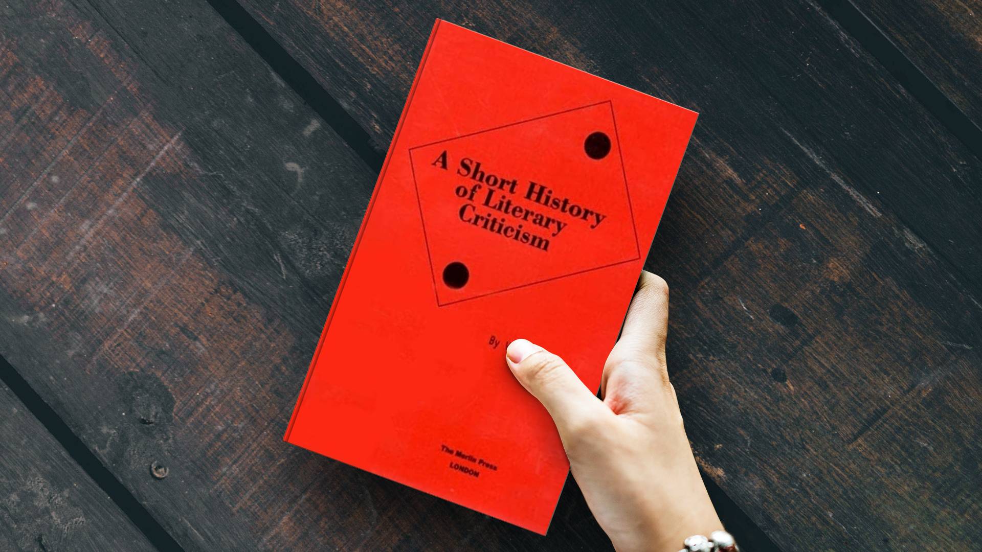 خرید کتاب زبان دانشگاهی | فروشگاه اینترنتی کتاب زبان | Literary Criticism from Plato to the Present an Introduction | لیتراری کریتیسیسم فرام پلاتو تو د پرزنت ان اینتروداکشن