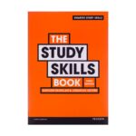 خرید کتاب روش شناسی و زبان شناسی | فروشگاه اینترنتی کتاب زبان | The Study Skills Third Edition | استادی اسکیلز ویرایش سوم