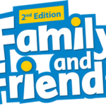 Family and Friends 2nd Edition | فمیلی اند فرندز ویرایش دوم