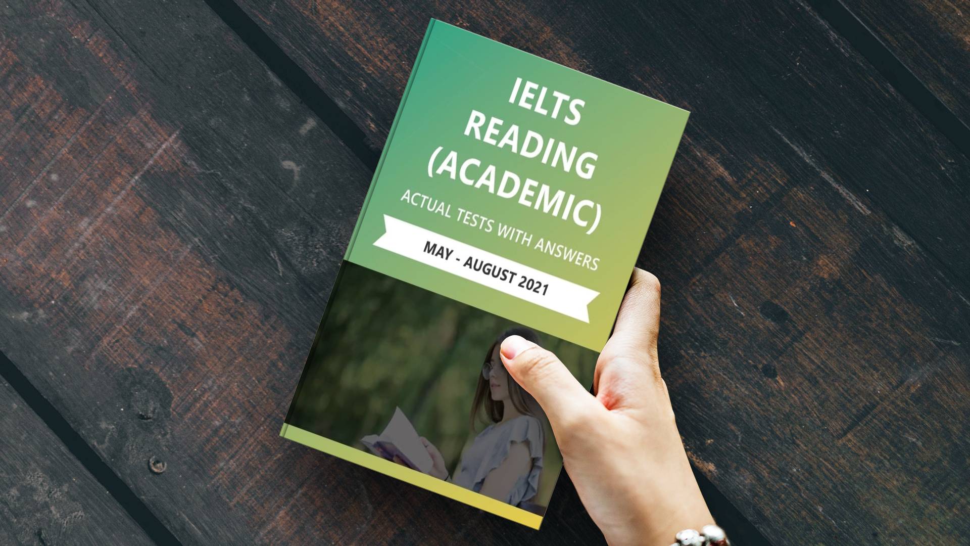 کتاب آزمون واقعی آیلتس | فروشگاه اینترنتی کتاب آیلتس | IELTS READING ACADEMIC ACTUAL TESTS WITH ANSWERS May August 2021 | آیلتس ریدینگ آکادمیک اکچوال تست می آگوست