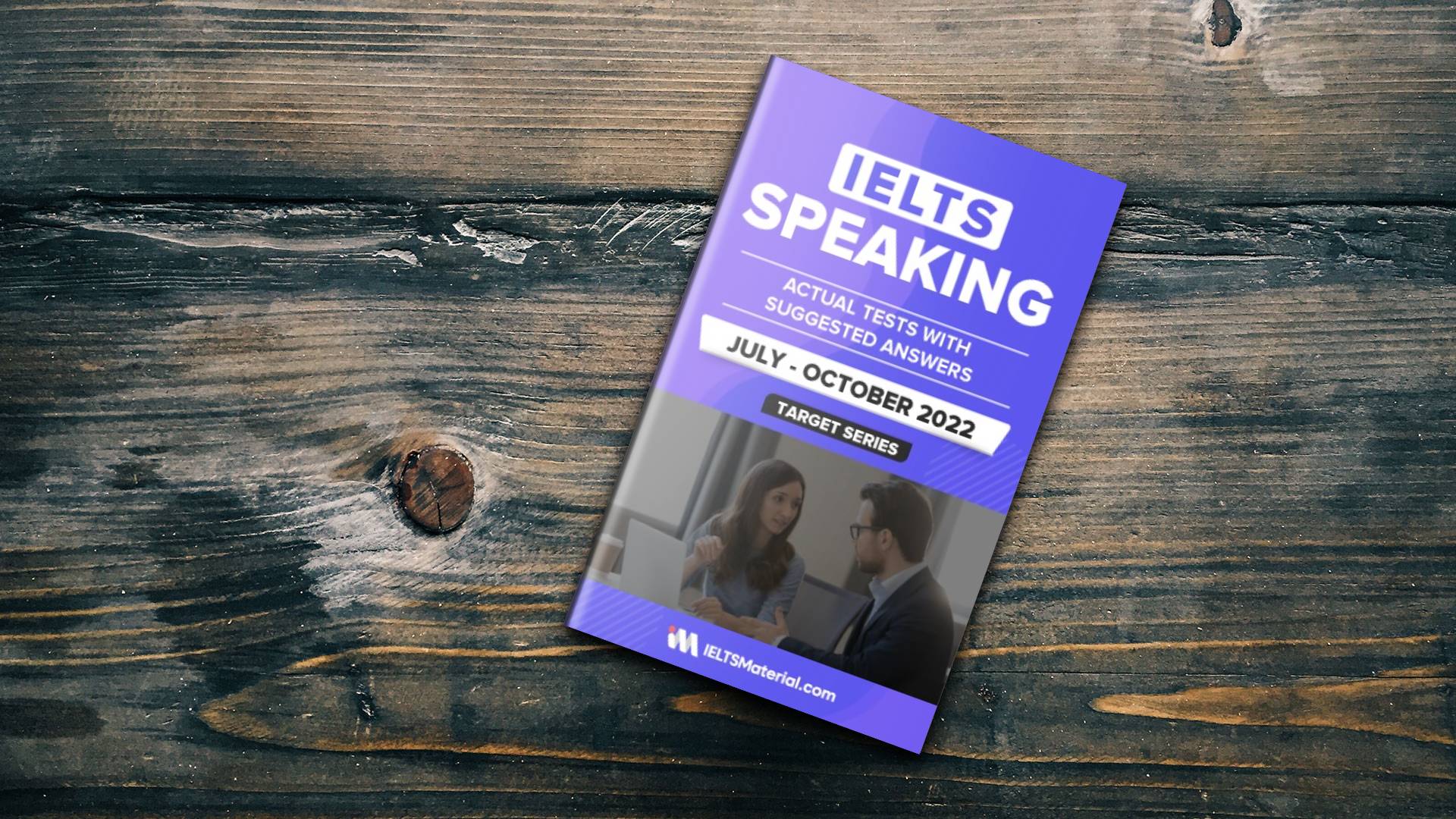 کتاب آزمون واقعی آیلتس | فروشگاه اینترنتی کتاب آیلتس | IELTS SPEAKING ACTUAL TESTS WITH ANSWERS July October 2022 | آیلتس اسپیکینگ اکچوال تست جولای اکتبر