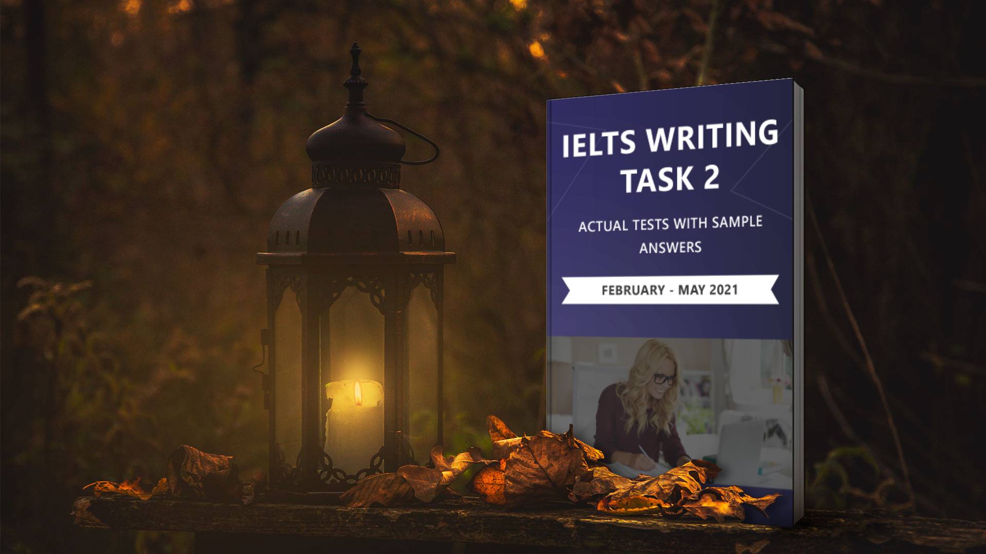 کتاب آزمون واقعی آیلتس | فروشگاه اینترنتی کتاب آیلتس | IELTS WRITING TASK 2 ACTUAL TESTS WITH SAMPLE ANSWERS February May 2021 | آیلتس رایتینگ تسک دو اکچوال تست فوریه می