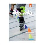 خرید کتاب زبان فرانسوی | فروشگاه اینترنتی کتاب زبان فرانسوی | Adomania A2 | آدومانیا سه