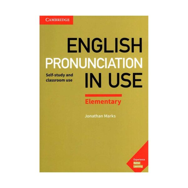 خرید کتاب زبان | فروشگاه اینترنتی کتاب زبان | English Idioms in Use Advanced Second Edition | انگلیش ایدیمز این یوز ادونس ویرایش دوم