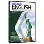 خرید نرم افزار آموزش زبان سوئدی | فروشگاه اینترنتی نرم افزار زبان | PIMSLEUR ENGLISH | نرم افزار خودآموز زبان انگلیسی پیمزلر