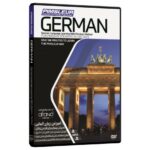 خرید نرم افزار آموزش زبان سوئدی | فروشگاه اینترنتی نرم افزار زبان | PIMSLEUR GERMAN | نرم افزار خودآموز زبان آلمانی پیمزلر