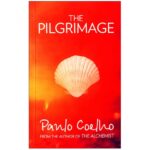 خرید کتاب رمان انگلیسی | The Pilgrimage | کتاب رمان انگلیسی The Pilgrimage اثر Paulo Coelho