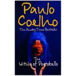 خرید کتاب رمان انگلیسی | The Witch of Portobello | کتاب رمان انگلیسی The Witch of Portobello اثر Paulo Coelho