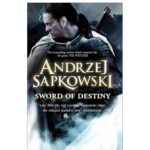 خرید کتاب رمان انگلیسی | The Witcher The Last Wish | کتاب رمان انگلیسی The Witcher The Last Wish اثر Andrzej Sapkowski
