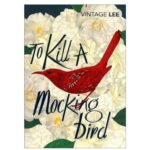 خرید کتاب رمان انگلیسی | To Kill a Mockingbird | کتاب رمان انگلیسی To Kill a Mockingbird اثر Harper Lee