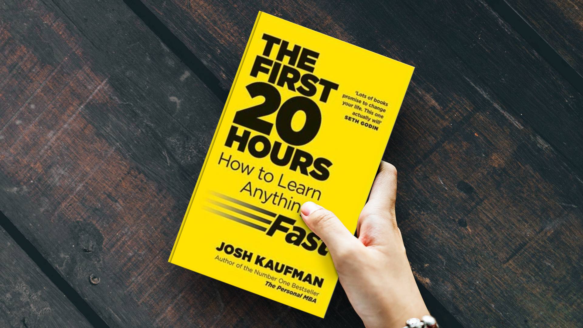 خرید کتاب رمان انگلیسی | The First 20 Hours | رمان انگلیسی The First 20 Hours اثر Josh Kaufman