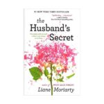 خرید کتاب رمان انگلیسی | The Husbands Secret | رمان انگلیسی The Husbands Secret اثر Liane Moriarty