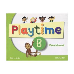 PlayTime B
