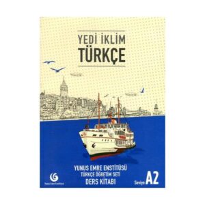 yedi-iklim-turkce-a2