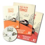 Yedi Iklim Türkçe B2