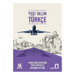 Yedi Iklim Türkçe C1