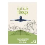 Yedi Iklim Türkçe C2
