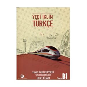 yedi-iklimB1