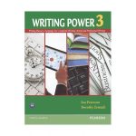 Writing Power 3