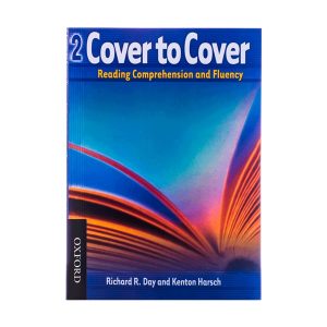 Cover to Cover 2