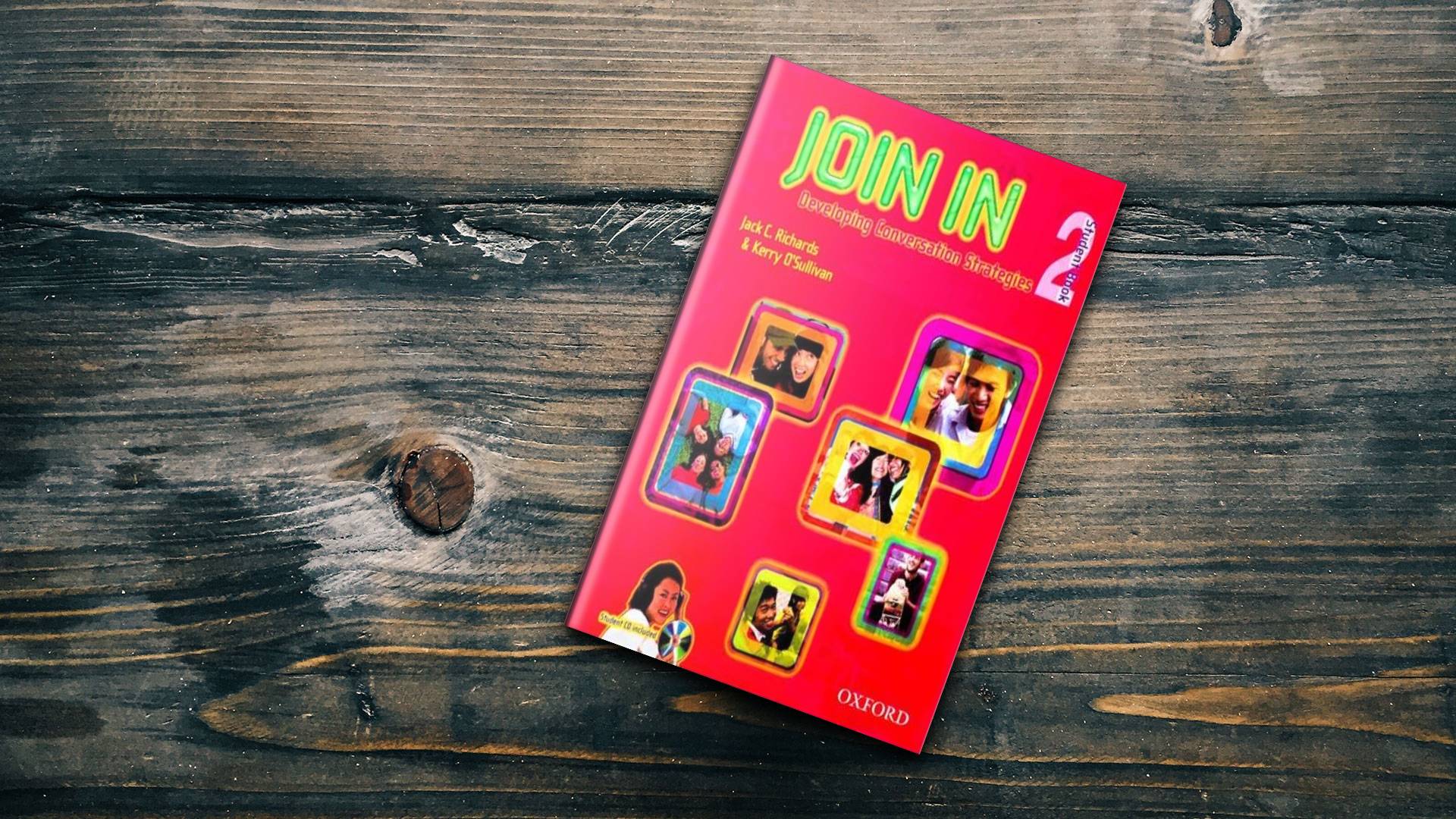 Join In 2