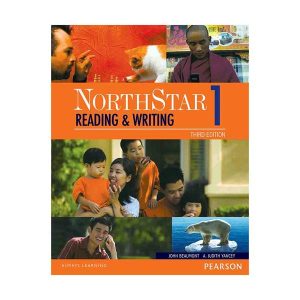 NorthStar 1 Reading and Writing Third Edition