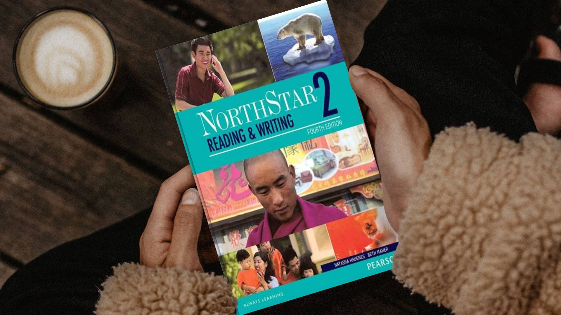 NorthStar 2 Reading and Writing Third Edition